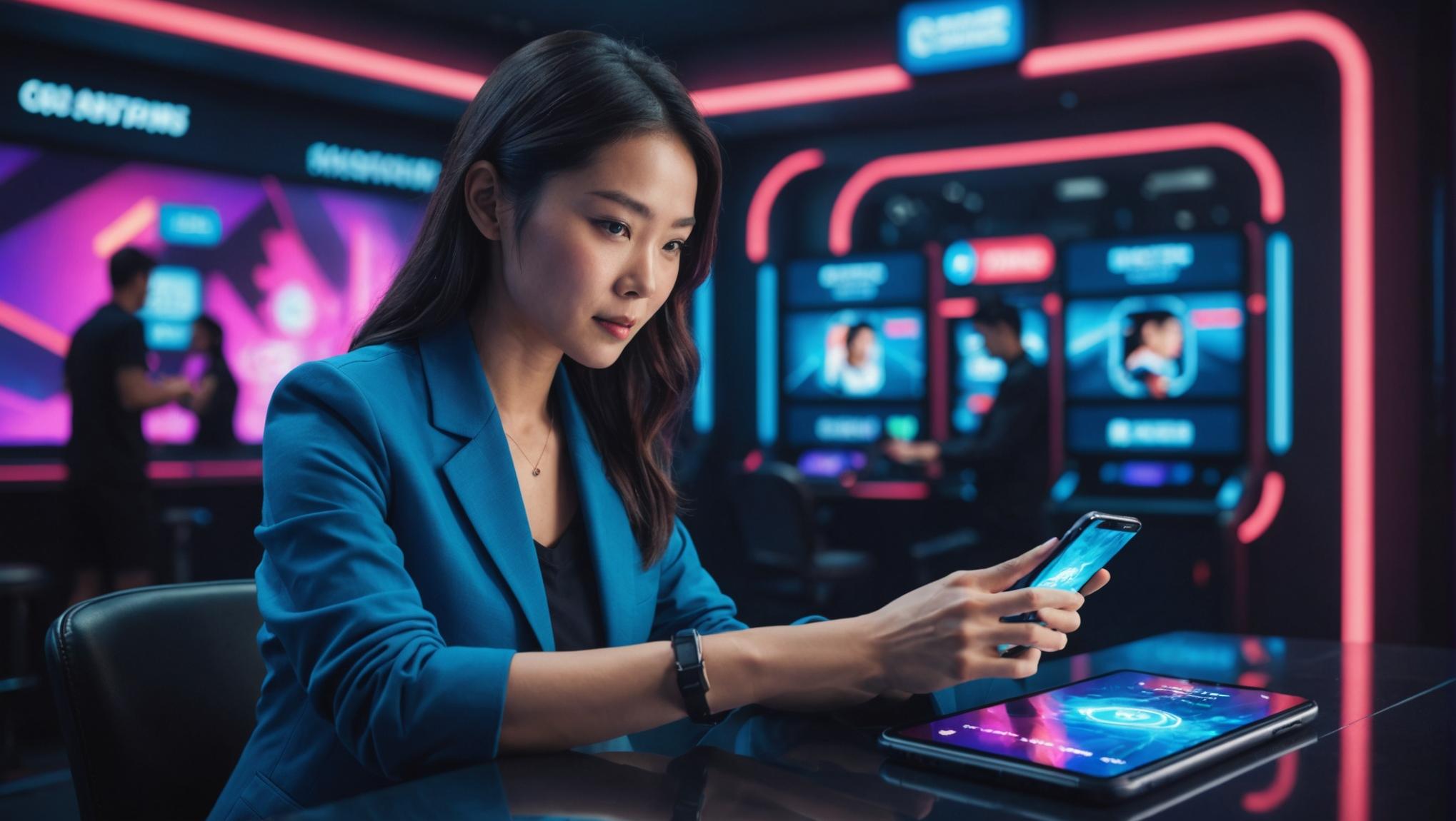 Hướng dẫn đăng nhập Go88