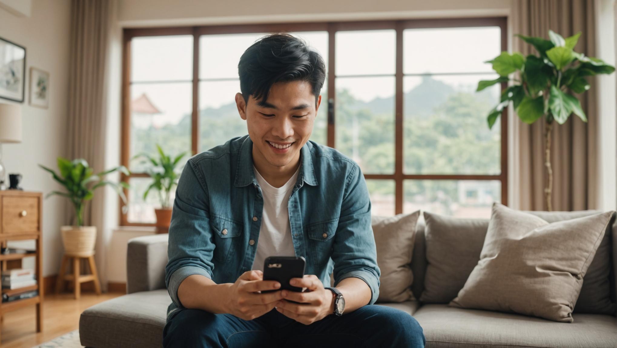 Tại sao nên chọn Go88?