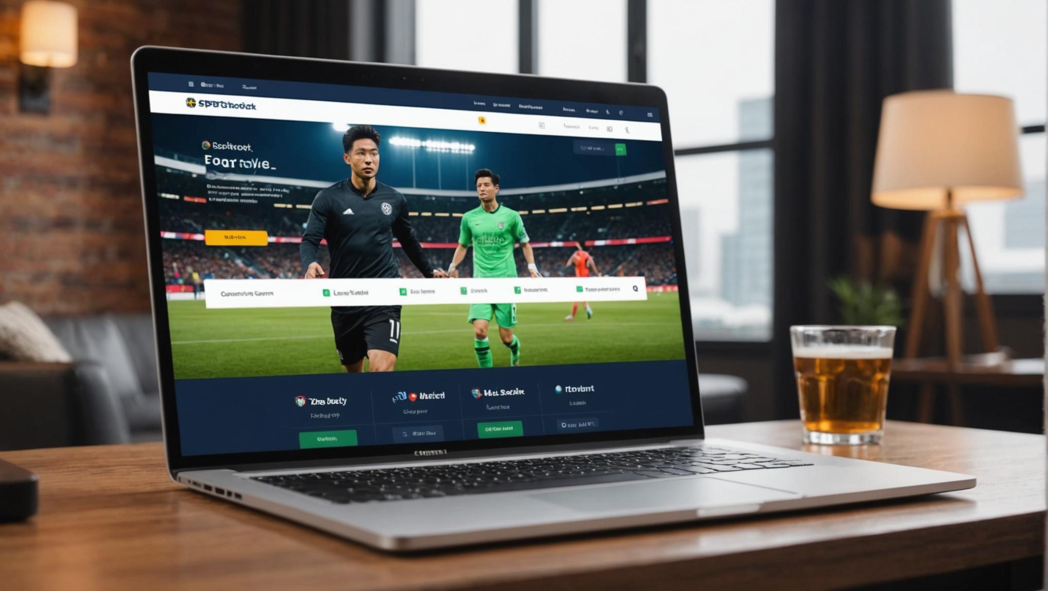 Tạo tài khoản Go88